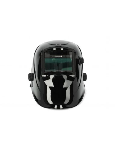 Przyłbica spawalnicza samościemniająca Control D718G - D718G-G - Control Welding Machines - 2