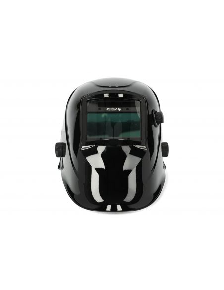 Przyłbica spawalnicza samościemniająca Control D718G - D718G-G - Control Welding Machines - 2