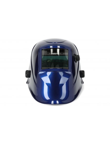 Przyłbica spawalnicza samościemniająca Control D718G - D718G-G - Control Welding Machines - 19
