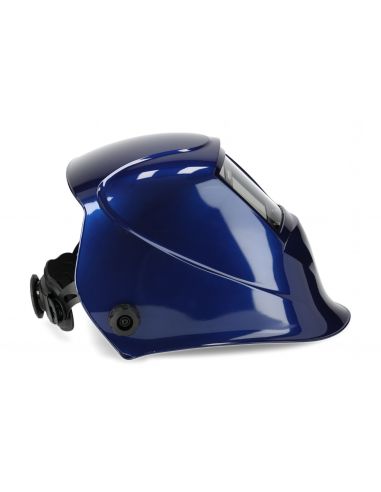 Przyłbica spawalnicza samościemniająca Control D718G - D718G-G - Control Welding Machines - 25