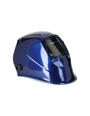 Przyłbica spawalnicza samościemniająca Control D718G - D718G-G - Control Welding Machines - 26