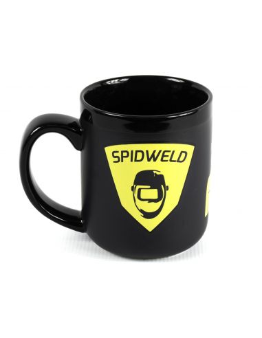 Kubek Grand SPIDWELD 450 ml - spid_kubek1 - Spidweld - 3