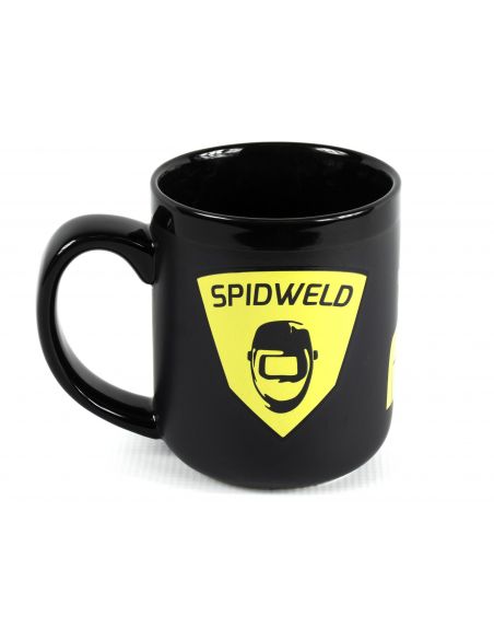 Kubek Grand SPIDWELD 450 ml - spid_kubek1 - Spidweld - 3
