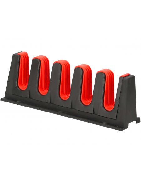 Uchwyt ścienny Kistenberg Multi Holder KMH30 - KMH30 - Kistenberg - 5