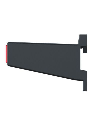 Uchwyt ścienny Kistenberg Multi Holder KMH30 - KMH30 - Kistenberg - 6