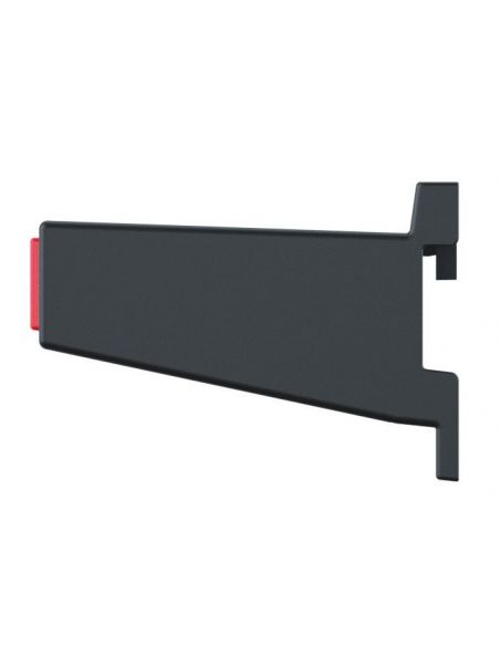 Uchwyt ścienny Kistenberg Multi Holder KMH30 - KMH30 - Kistenberg - 6