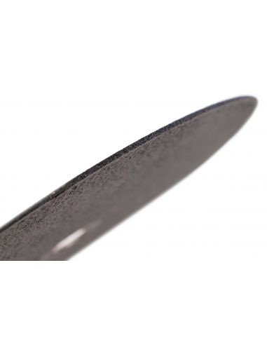 Zestaw 25x tarcza do cięcia Profi-Flex 230 x 1,8 x 22 - PF10190_px25 - Profi-Flex - 3