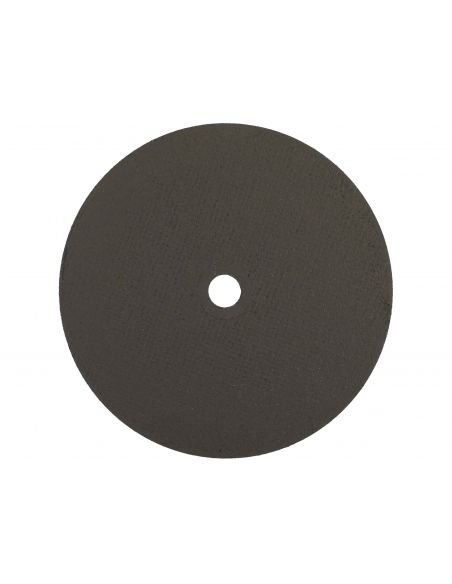 Zestaw 25x tarcza do cięcia Profi-Flex 230 x 1,8 x 22 - PF10190_px25 - Profi-Flex - 4