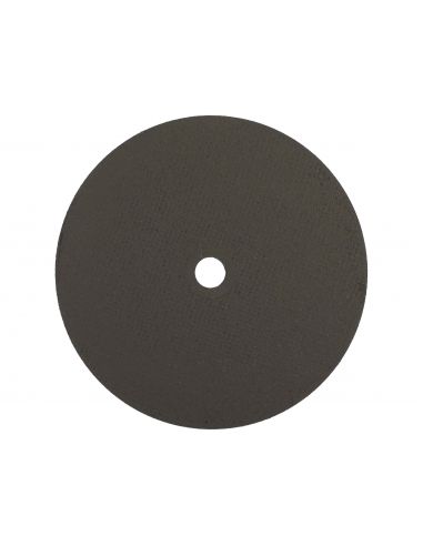 Zestaw 100x tarcza do cięcia Profi-Flex 230 x 1,8 x 22 - PF10190_px100 - Profi-Flex - 4