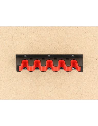 Uchwyt ścienny Kistenberg Multi Holder KMH30 - KMH30 - Kistenberg - 8