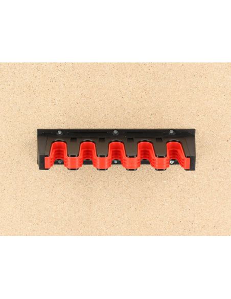 Uchwyt ścienny Kistenberg Multi Holder KMH30 - KMH30 - Kistenberg - 8
