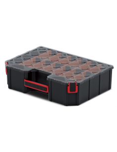 Organizer narzędziowy Kistenberg Tager Carbo KTGC403010S - KTGC403010S - Kistenberg - 1