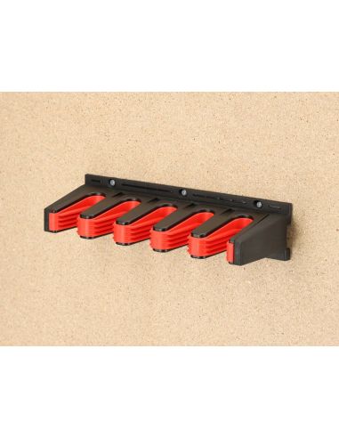 Uchwyt ścienny Kistenberg Multi Holder KMH30 - KMH30 - Kistenberg - 9