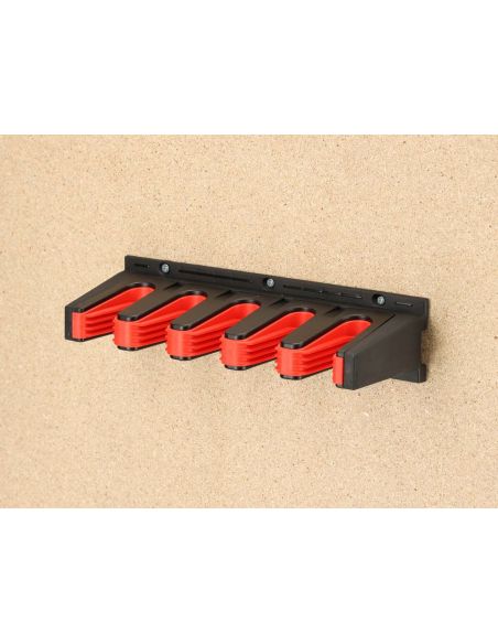 Uchwyt ścienny Kistenberg Multi Holder KMH30 - KMH30 - Kistenberg - 9