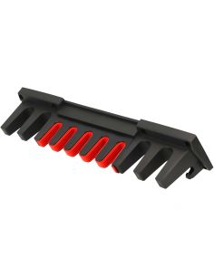 Uchwyt ścienny Kistenberg Multi Holder KMH60 - KMH60 - Kistenberg - 1
