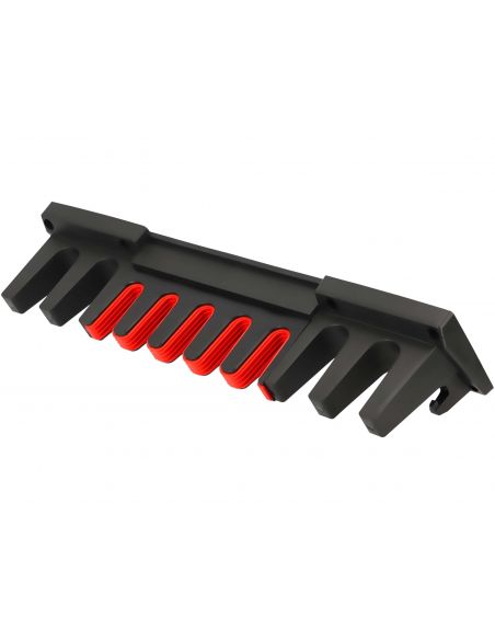 Uchwyt ścienny Kistenberg Multi Holder KMH60 - KMH60 - Kistenberg - 1