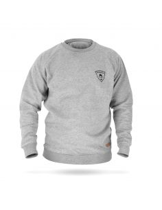 Bluza męska SPIDWELD Classic Grey - spid_bluza_v1 - Spidweld - 1 2