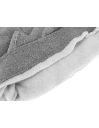 Bluza męska SPIDWELD Classic Grey - spid_bluza_v1 - Spidweld - 6