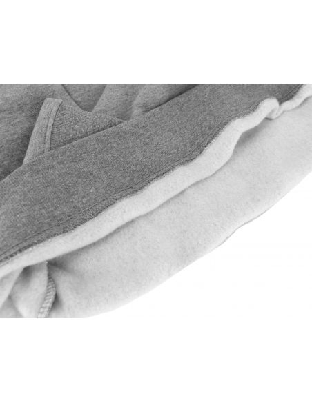 Bluza męska SPIDWELD Classic Grey - spid_bluza_v1 - Spidweld - 6