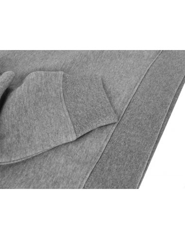 Bluza męska SPIDWELD Classic Grey - spid_bluza_v1 - Spidweld - 7