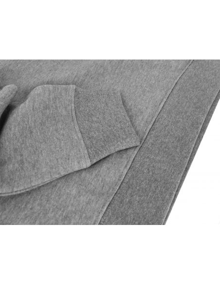 Bluza męska SPIDWELD Classic Grey - spid_bluza_v1 - Spidweld - 7