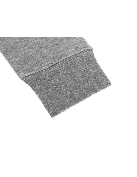 Bluza męska SPIDWELD Classic Grey - spid_bluza_v1 - Spidweld - 8