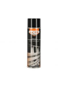 Spray Cynk naprawczy Krypton 500 ml - KR0603002 - Krypton - 1