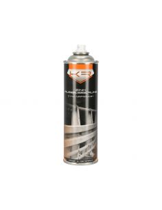 Spray Cynk naprawczy Krypton 500 ml - KR0603002 - Krypton - 1 2