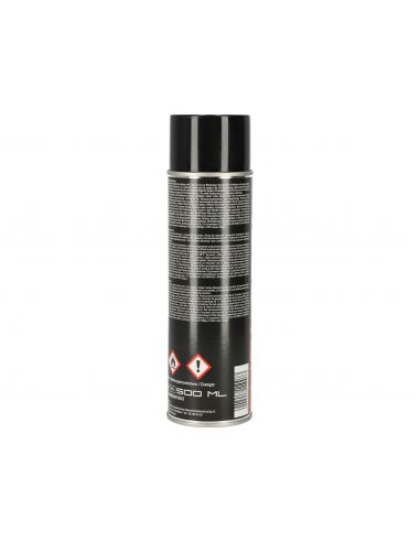 Spray Cynk naprawczy Krypton 500 ml - KR0603002 - Krypton - 3