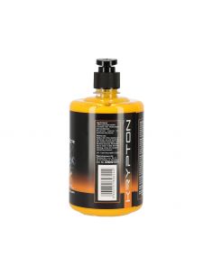Pasta do mycia rąk Hand Cleaner Krypton 750 ml - KR0901011 - Krypton - 1 2