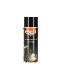 Preparat antyodpryskowy Krypton 400 ml - KR0604001 - Krypton - 1