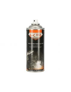 Preparat antyodpryskowy Krypton 400 ml - KR0604001 - Krypton - 1 2