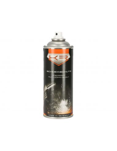 Preparat antyodpryskowy Krypton 400 ml - KR0604001 - Krypton - 2