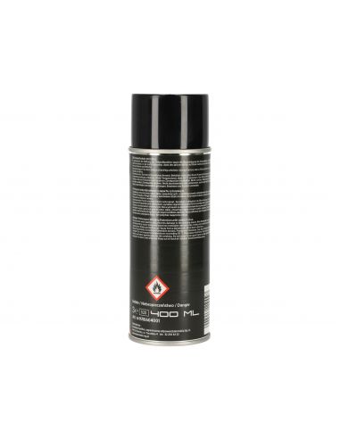 Preparat antyodpryskowy Krypton 400 ml - KR0604001 - Krypton - 3