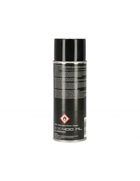 Preparat antyodpryskowy Krypton 400 ml - KR0604001 - Krypton - 3
