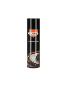Zmywacz hamulców Strong Edition Krypton 500 ml - KR0602007 - Krypton - 1