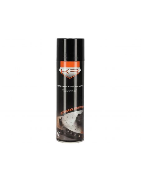 Zmywacz hamulców Strong Edition Krypton 500 ml - KR0602007 - Krypton - 1