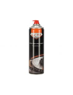 Zmywacz hamulców Strong Edition Krypton 500 ml - KR0602007 - Krypton - 1 2