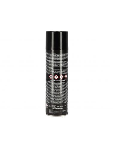 Zmywacz hamulców Strong Edition Krypton 500 ml - KR0602007 - Krypton - 3