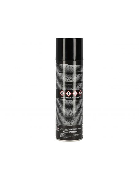 Zmywacz hamulców Strong Edition Krypton 500 ml - KR0602007 - Krypton - 3