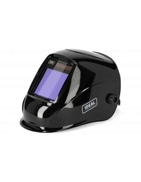 Przyłbica samościemniająca Ideal APS-958I TrueColour - APS-958I/TC-G - Ideal - 1