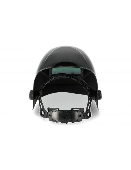 Przyłbica samościemniająca Ideal APS-958I TrueColour - APS-958I/TC-G - Ideal - 5