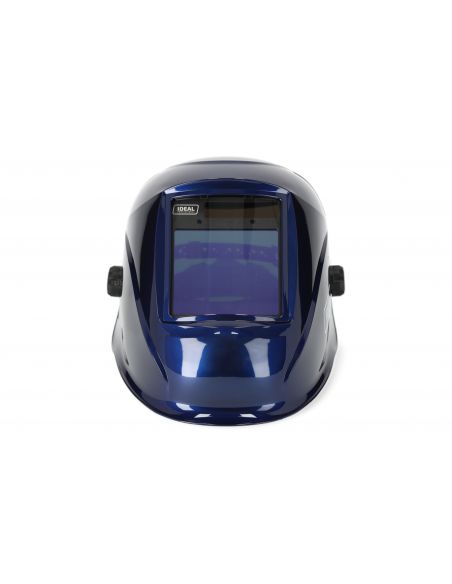 Przyłbica samościemniająca Ideal APS-958I TrueColour - APS-958I/TC-G - Ideal - 10