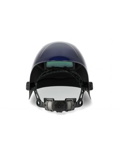Przyłbica samościemniająca Ideal APS-958I TrueColour - APS-958I/TC-G - Ideal - 13
