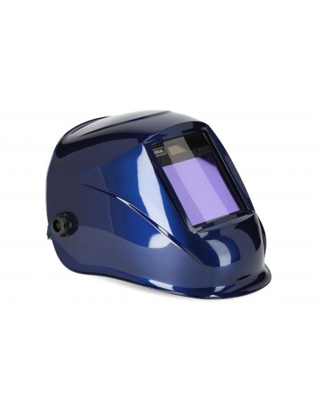 Przyłbica samościemniająca Ideal APS-958I TrueColour - APS-958I/TC-G - Ideal - 16