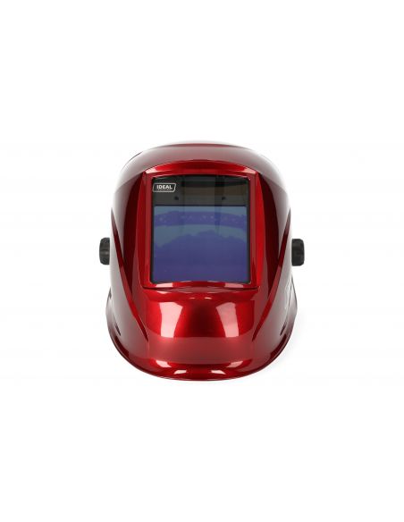 Przyłbica samościemniająca Ideal APS-958I TrueColour - APS-958I/TC-G - Ideal - 18