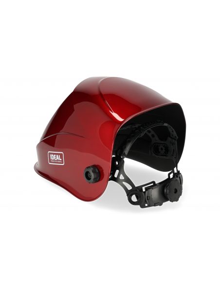 Przyłbica samościemniająca Ideal APS-958I TrueColour - APS-958I/TC-G - Ideal - 20