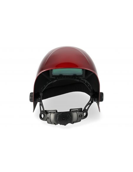 Przyłbica samościemniająca Ideal APS-958I TrueColour - APS-958I/TC-G - Ideal - 21