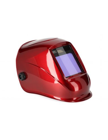 Przyłbica samościemniająca Ideal APS-958I TrueColour - APS-958I/TC-G - Ideal - 24