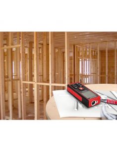 Dalmierz laserowy 20 m Proline - 15173 - Proline - 1 2